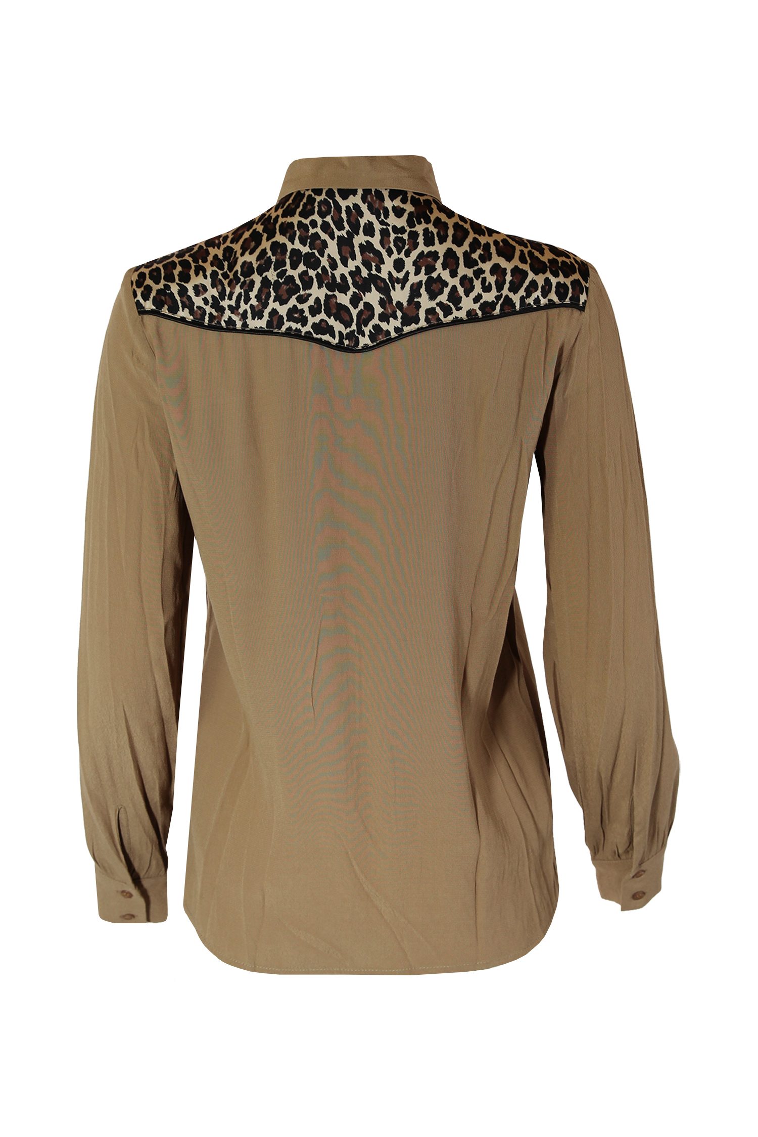 camisa-com-leopardo-3